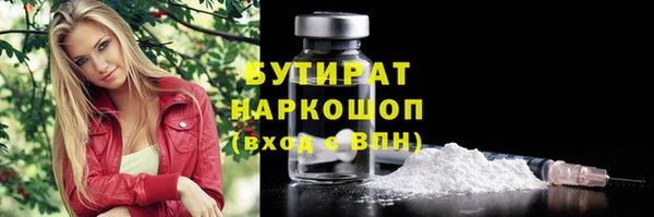 прущие грибы Осташков
