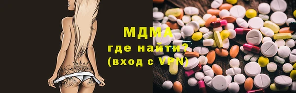 прущие грибы Осташков
