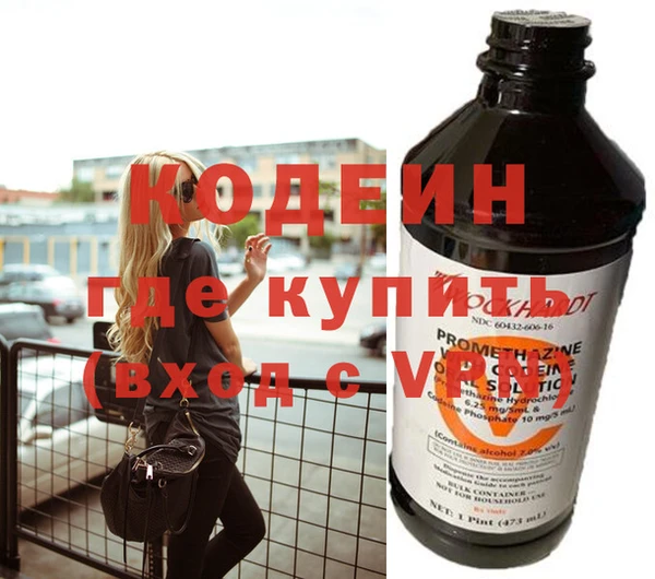 прущие грибы Осташков