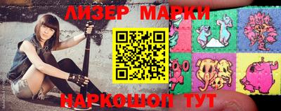 МДПВ Гусев