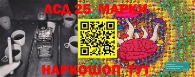 МДПВ Гусев
