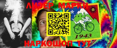 МДПВ Гусев
