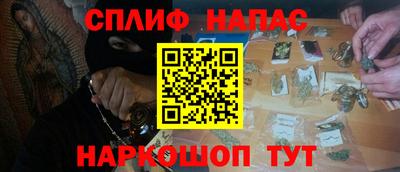 МДПВ Гусев