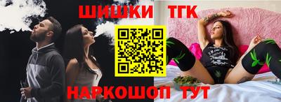 МДПВ Гусев