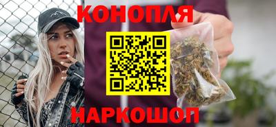 твердый Рязань
