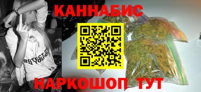 МДПВ Гусев
