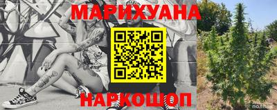 МДПВ Гусев