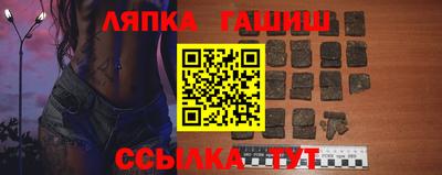 МДПВ Гусев