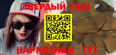 прущие грибы Рыбинск