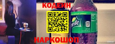 МДПВ Гусев